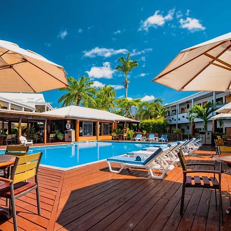 Best Western Plus Belize Biltmore Plaza Belize City Esterno foto