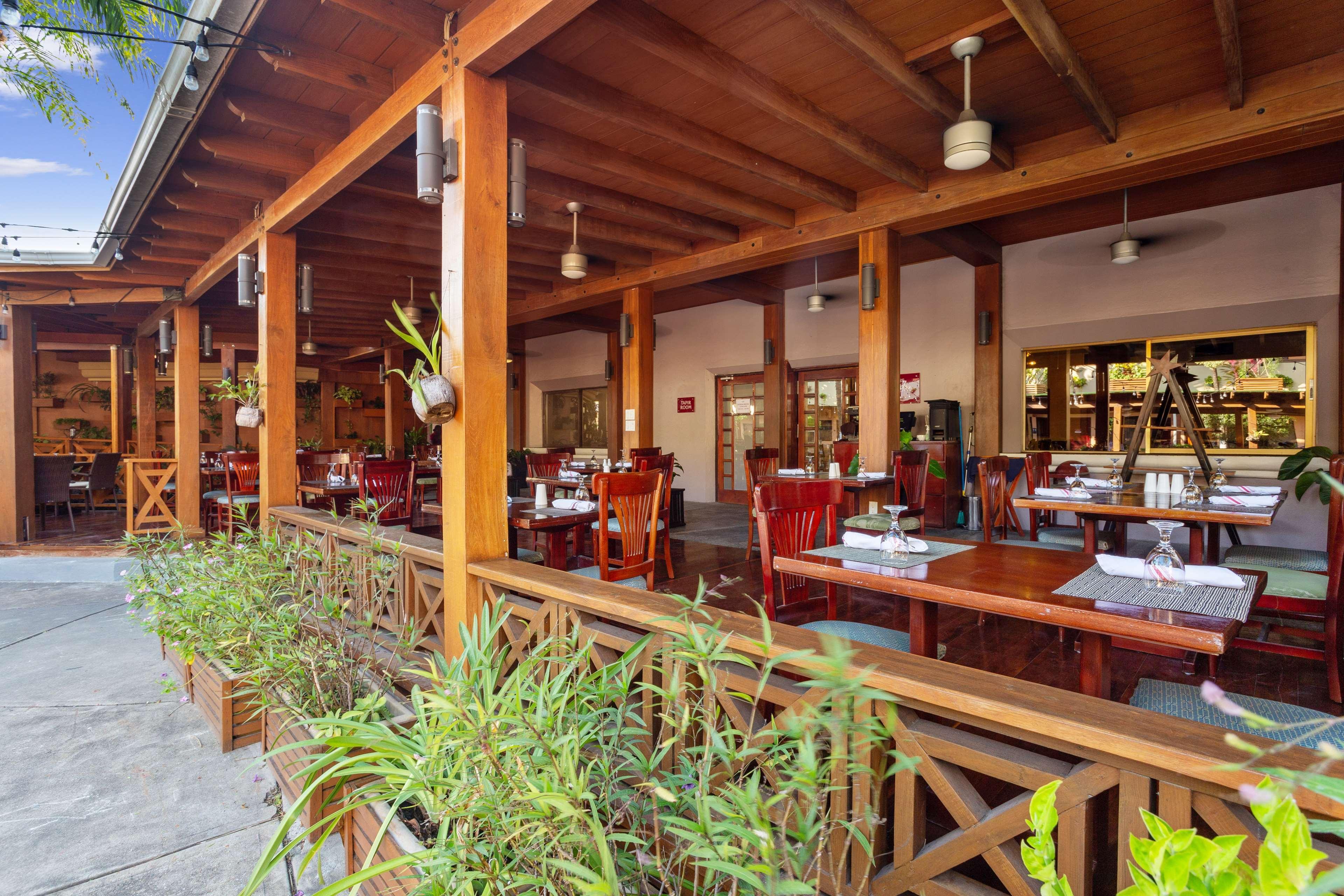 Best Western Plus Belize Biltmore Plaza Belize City Esterno foto