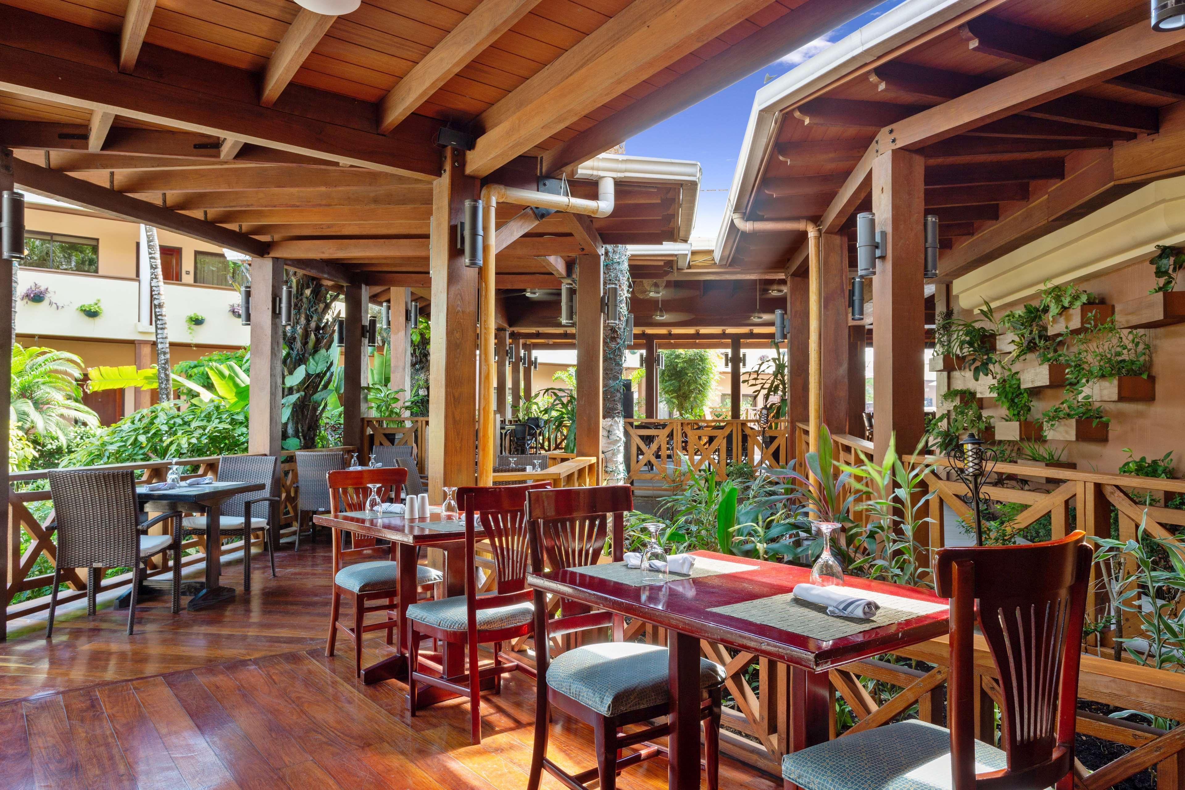 Best Western Plus Belize Biltmore Plaza Belize City Esterno foto