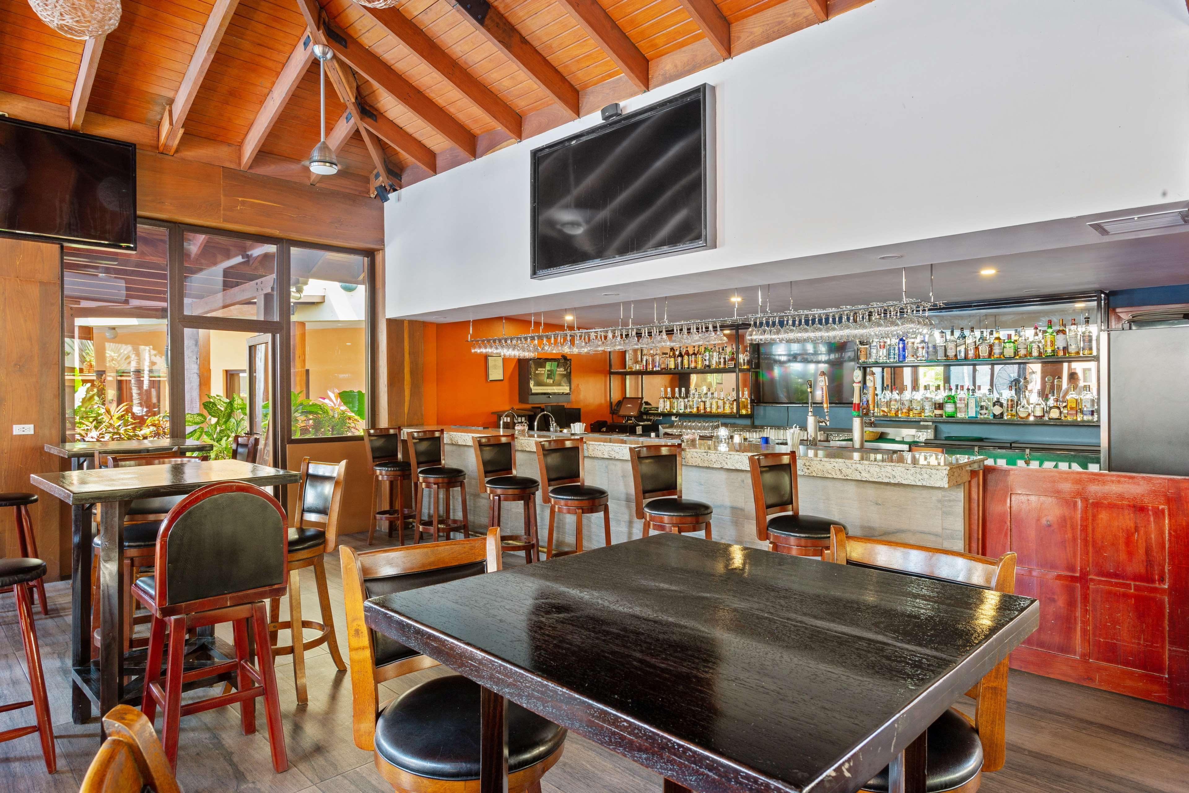 Best Western Plus Belize Biltmore Plaza Belize City Esterno foto