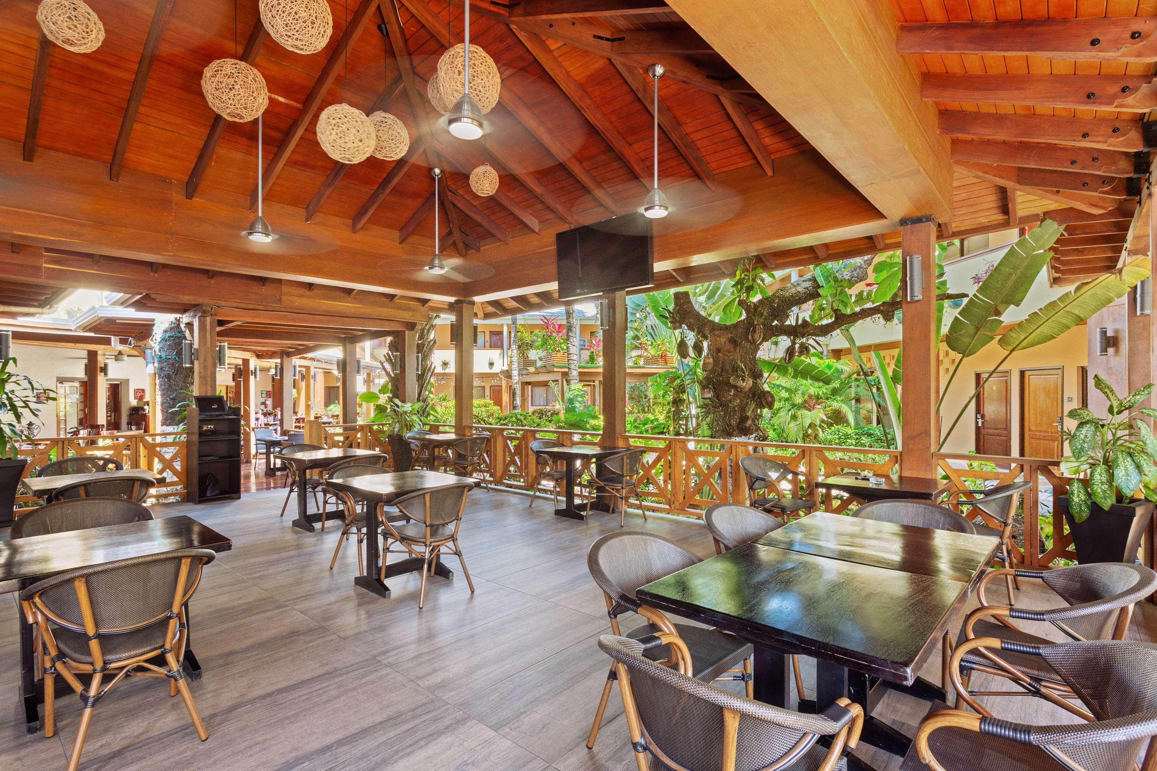 Best Western Plus Belize Biltmore Plaza Belize City Esterno foto