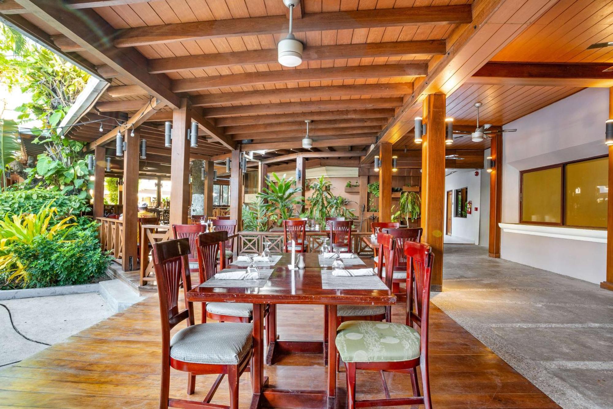 Best Western Plus Belize Biltmore Plaza Belize City Esterno foto