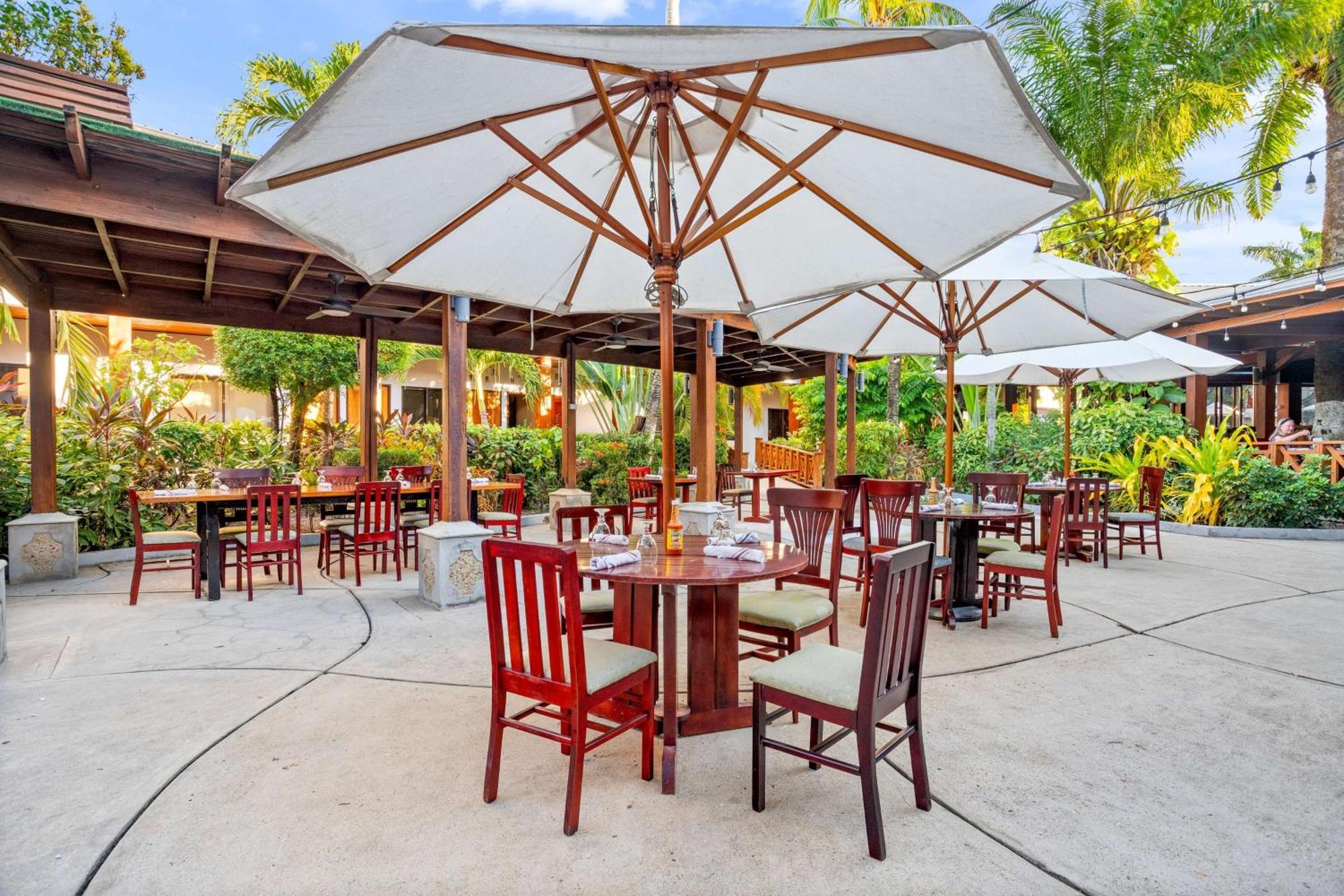 Best Western Plus Belize Biltmore Plaza Belize City Esterno foto