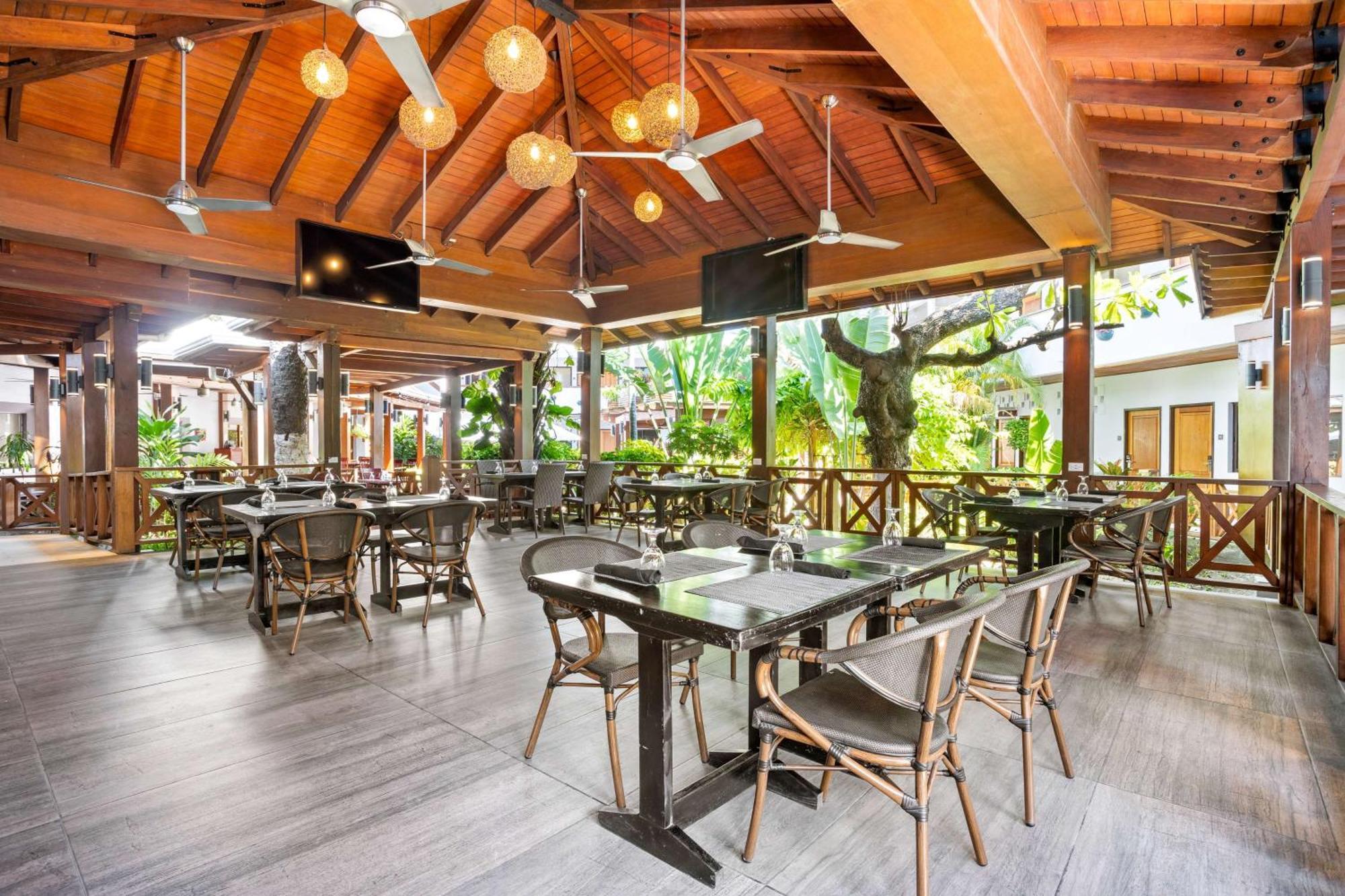 Best Western Plus Belize Biltmore Plaza Belize City Esterno foto