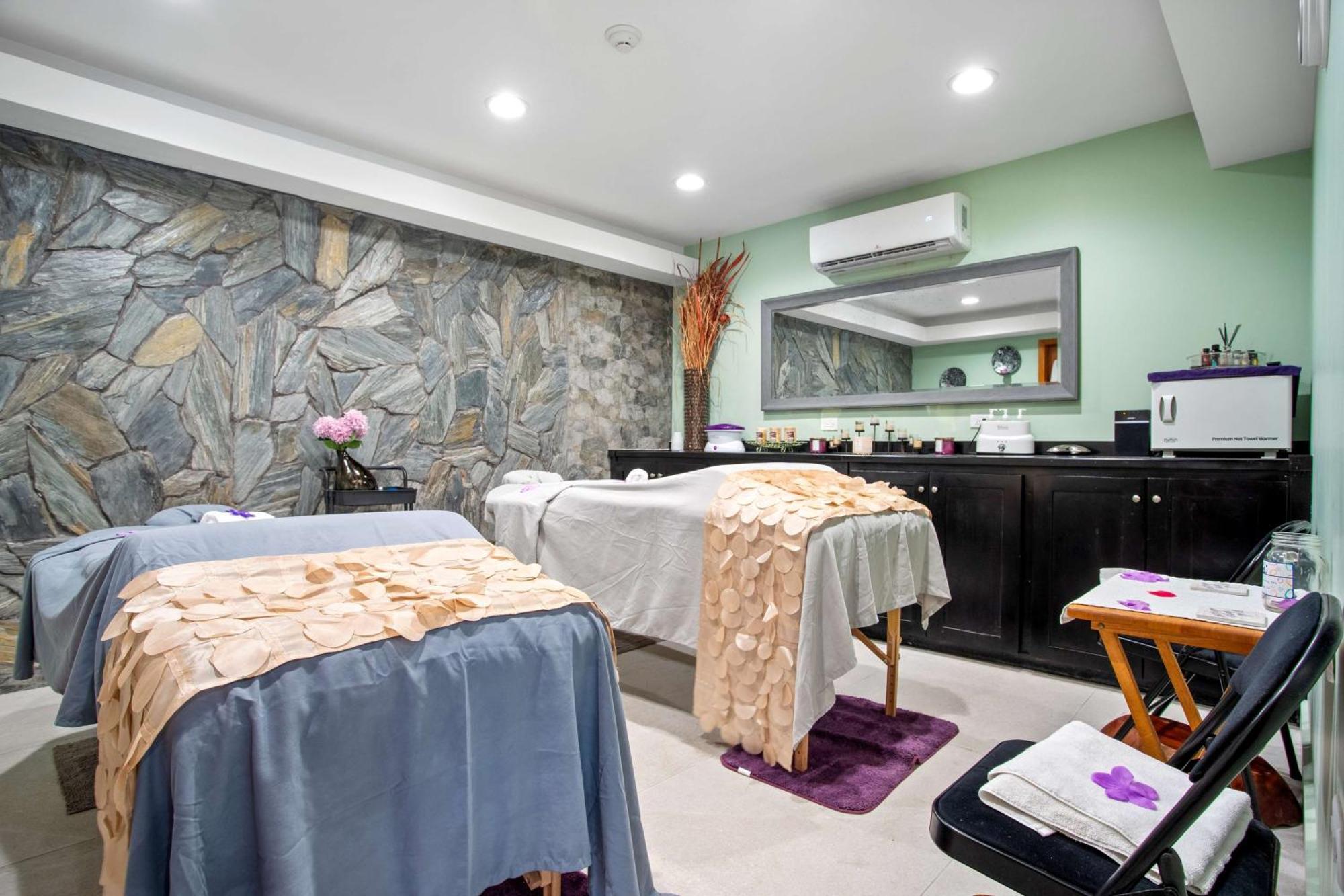 Best Western Plus Belize Biltmore Plaza Belize City Esterno foto