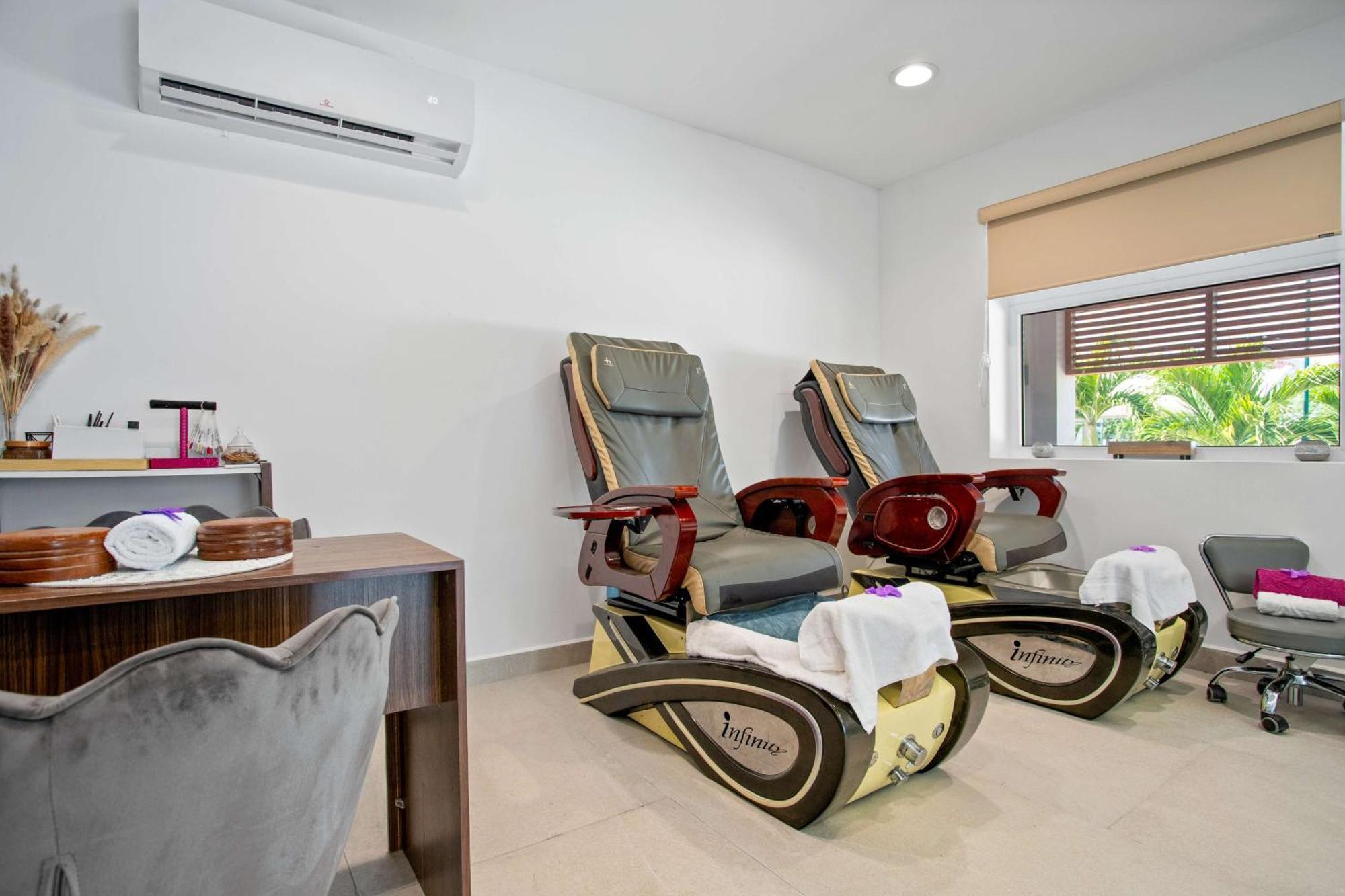 Best Western Plus Belize Biltmore Plaza Belize City Esterno foto
