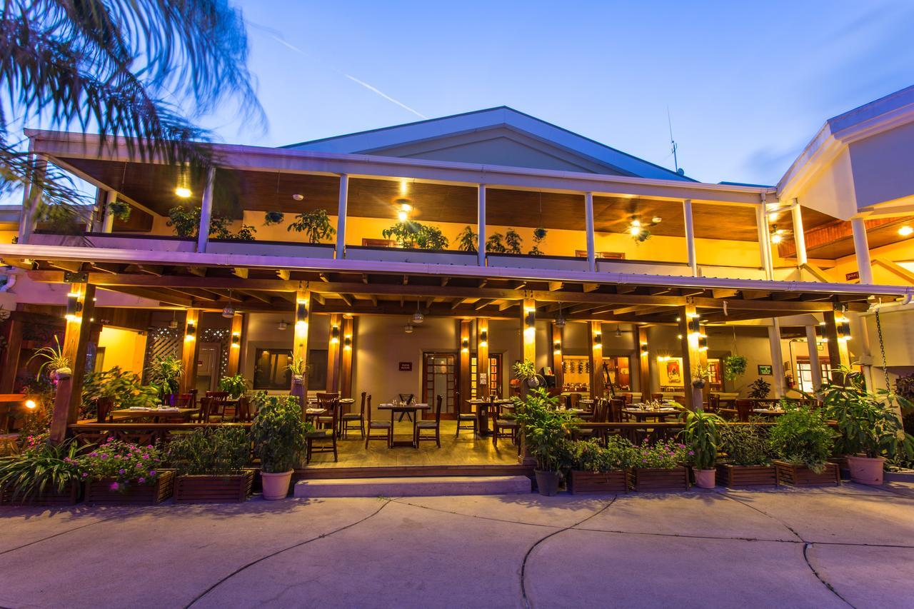 Best Western Plus Belize Biltmore Plaza Belize City Esterno foto